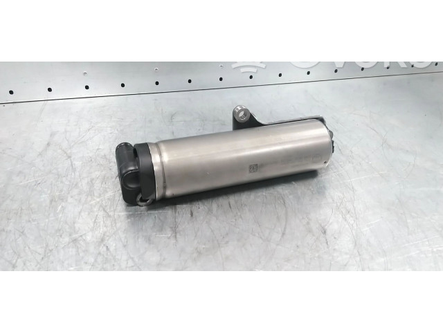 Čerpadlo oleje 0501329660, 0BL325585   Audi Q5 SQ5   CWG CWGD