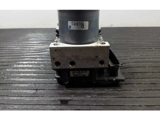 Jednotka ABS 0265800523, 0265231027   Ford Ranger 2009