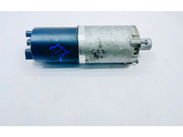 Электрическая часть 0984253, 0122001620   BMW 4 G22 G23 G24 G26    