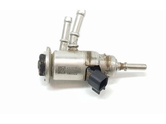Vstřikovač 9842811780, 9842811780   Peugeot Expert    YH01 