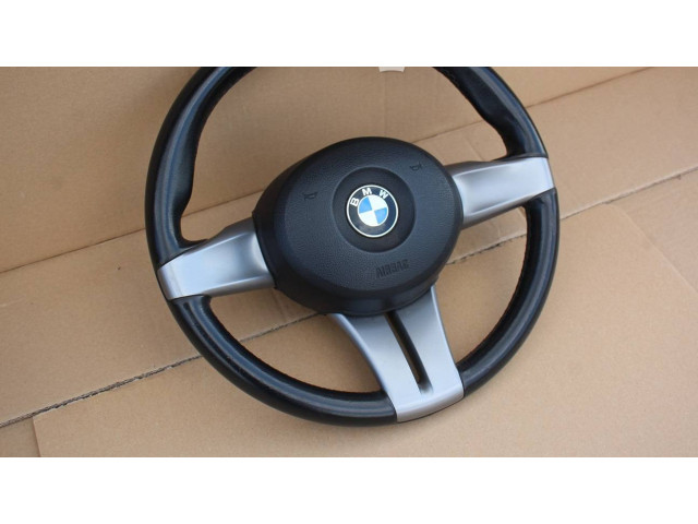 Volant BMW Z4 E85 E86 2003   