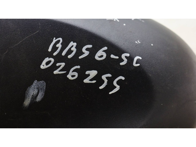 Zpětné zrcátko  Daewoo Matiz 2006  e4012291, e4012292  