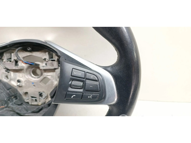 Volant BMW 2 F46 2015 4261466, 5C95748  