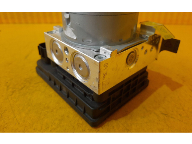Jednotka ABS 8Y0614517A, 8Y0614517A   Audi A3 8Y 2020