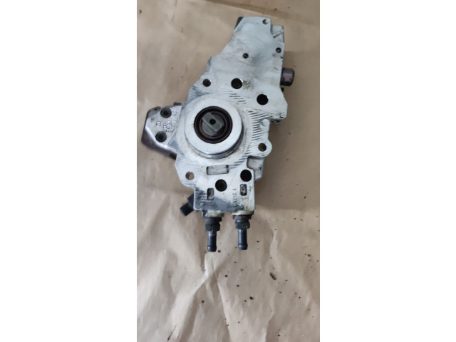 Vstřikovací čerpadlo A6460700001   Mercedes-Benz Vito Viano W639     