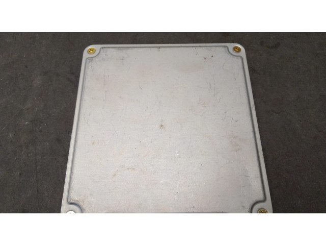 Řídící jednotka F2G218881A   Mazda 626 2000