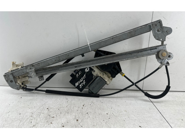 Píst 1488740080, A91729102   Peugeot 807     