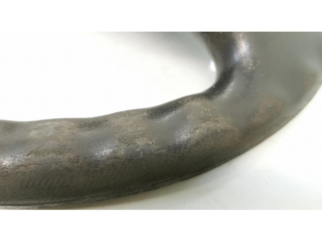 Volant Renault Trafic II (X83) 2002 91165501, 8200009409  