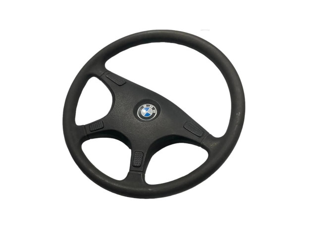 Volant BMW 5 E34 1996 11528964  
