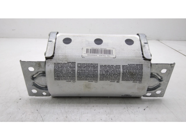 Подушка безопасности пассажира 1024021420091, 34009374F   BMW 3 E92 E93