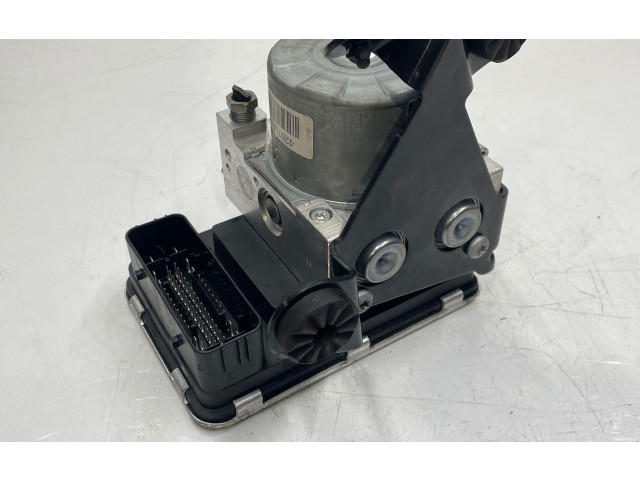 Jednotka ABS 32214803, 10062635631   Volvo V60 2019