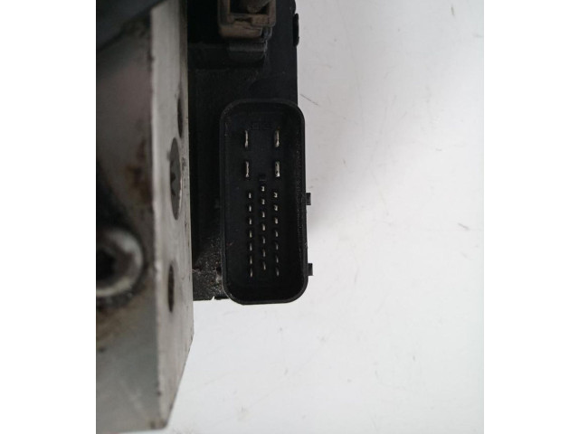 Jednotka ABS 1J0614217E   Seat Toledo I (1L) 2000