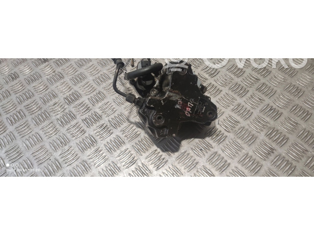 Vstřikovací čerpadlo 8692521   Volvo S80     