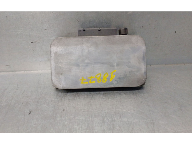 Блок управления коробкой передач 8200104471, 8200022406   Renault Laguna II