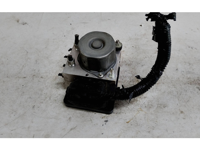 Jednotka ABS 476607FP2A   Nissan X-Trail T32 2017