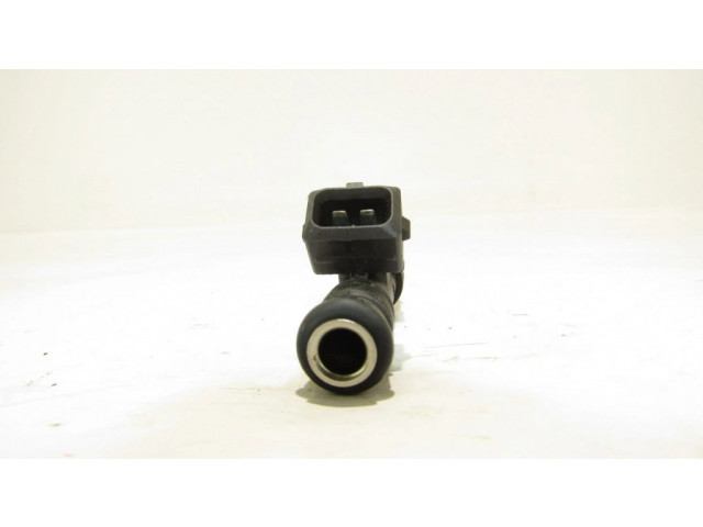 Форсунка 0280158099    Chevrolet Captiva для бензинового двигателя H24D 2.4
