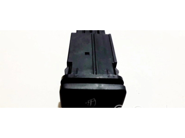 Переключатель дворников 15a280, 356-0q74   Lexus IS 220D-250-350