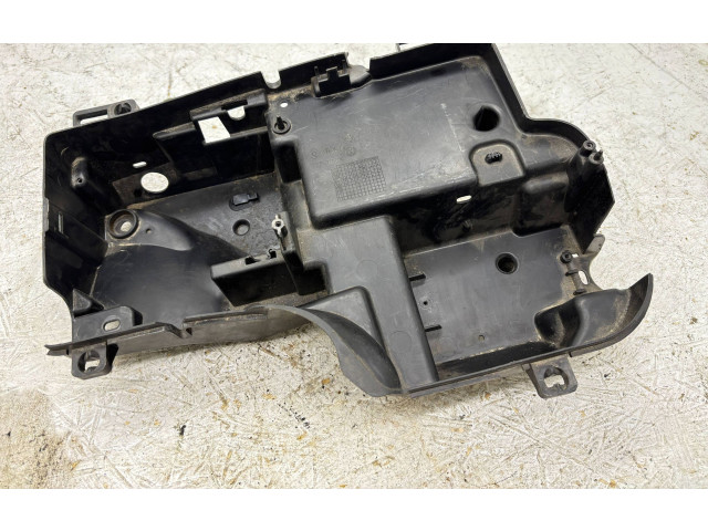   Pojistková skříňka 9652780180   Peugeot 407 2009