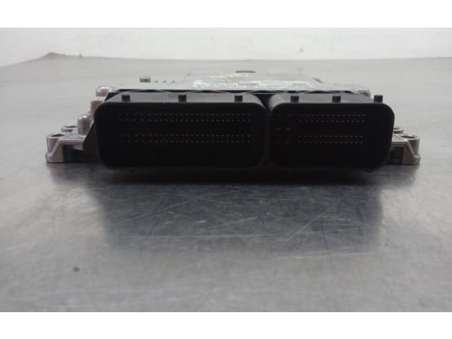 Řídící jednotka 32255068, 0261S21545   Volvo XC40 2020