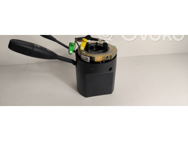 Подрулевой шлейф SRS A1714640518, 1714640118   Mercedes-Benz E W211
