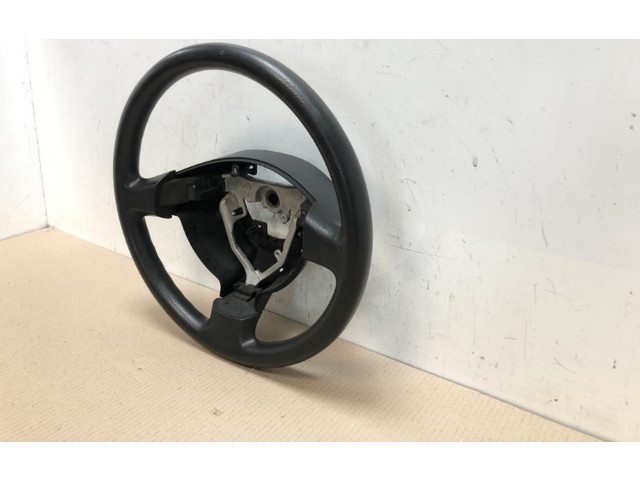Volant Daihatsu Materia 2009 GS13102660, GS12002650  