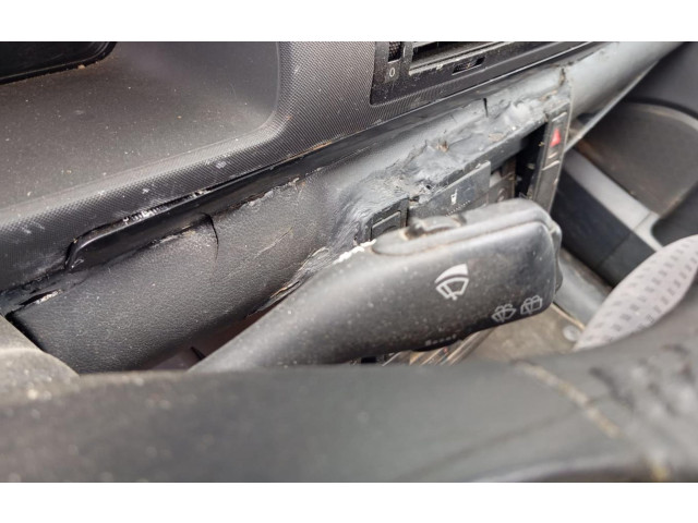 Переключатель дворников    Volkswagen Sharan