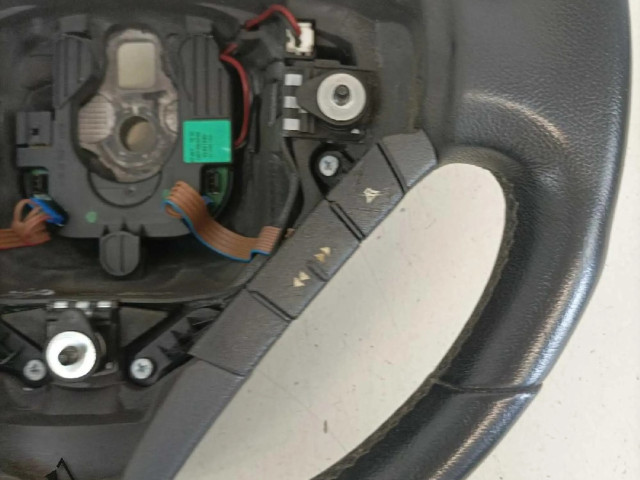 Volant Fiat Croma 1992 Nonapplicabile  