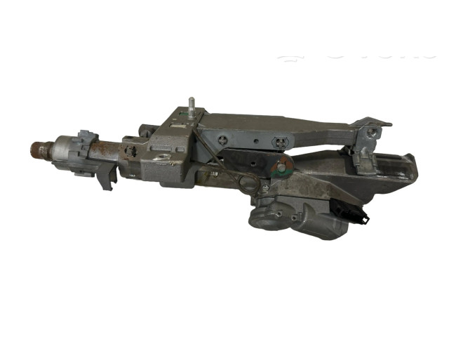    Рулевая рейка A2114603316, 0411030074   Mercedes-Benz E W211 2002-2009 года