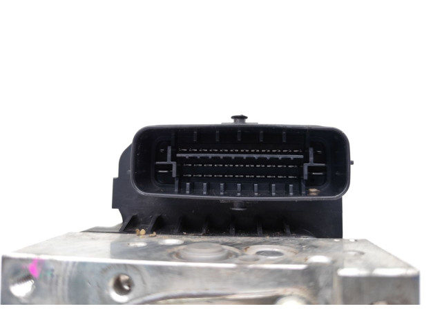 Jednotka ABS 116040-40022   Mitsubishi L200 2019