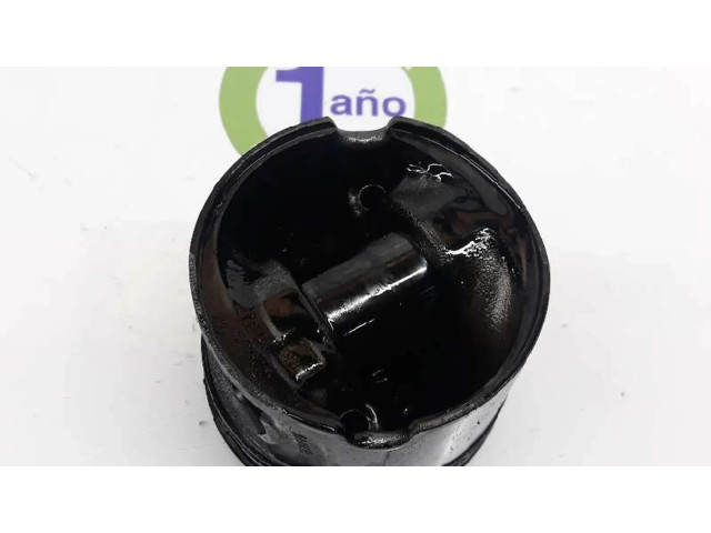 Píst 11257803033   BMW 5 E39   2.0  