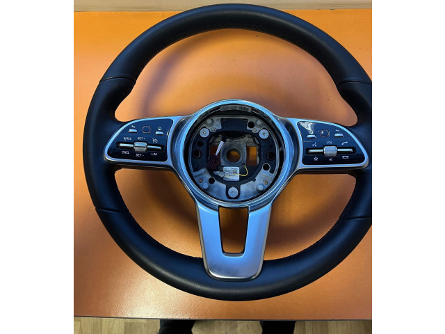 Volant Mercedes-Benz CLA C118 X118 2022 A0050071999  