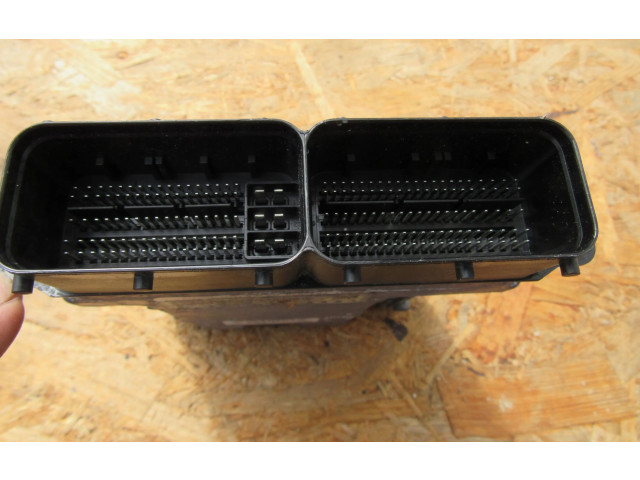 Řídící jednotka 8T2907560, 8T1907560   Audi RS5 2012