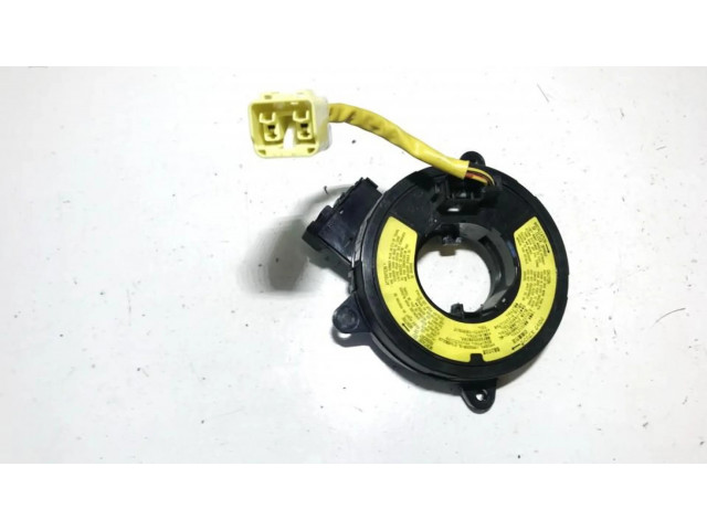 Подрулевой шлейф SRS z104860553   Mazda 323 F