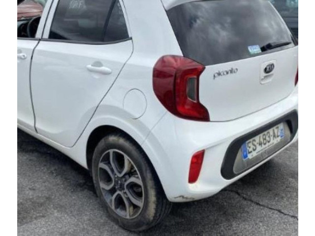 Jednotka ABS 58910G6810   KIA Picanto 2017