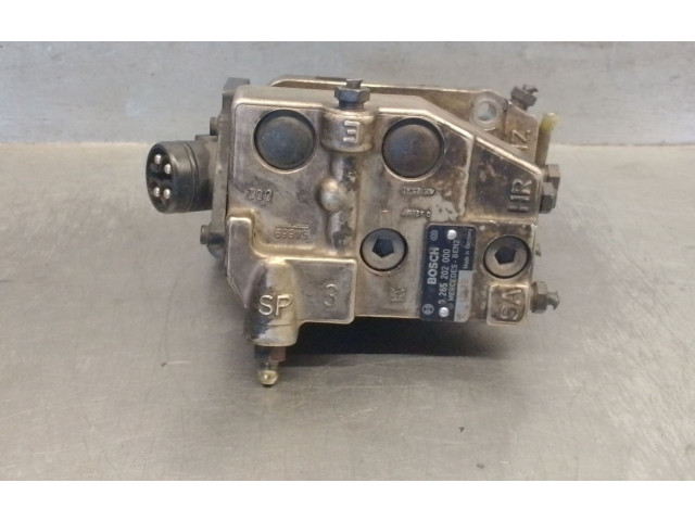 Рулевая рейка  Блок ABS A0024310012, A0024310012   Mercede-Benz S W126 1979 - 1992 года