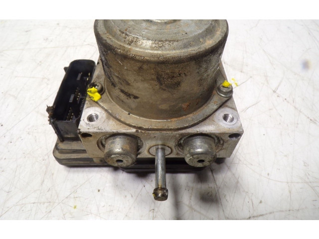 Jednotka ABS 47660JH54B, 27240503   Nissan X-Trail T31 2012