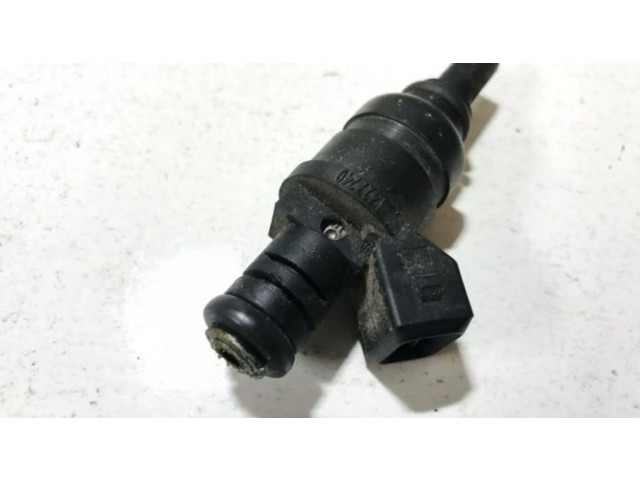 Vstřikovač 1427240, 143894902   BMW 5 E39  pro naftový motor 0.0  
