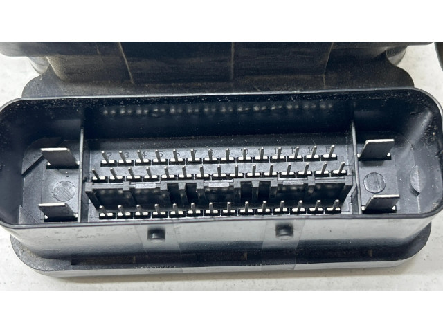 Jednotka ABS 31423347, 614A230019E   Volvo V70 2015