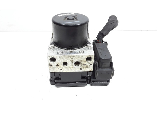 Jednotka ABS 31400101, P31400544   Volvo V60 2015