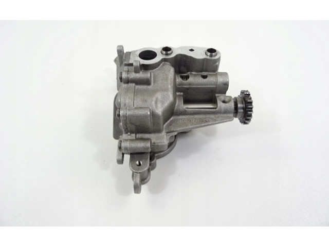 Čerpadlo oleje 150100347R   Nissan Micra K14   