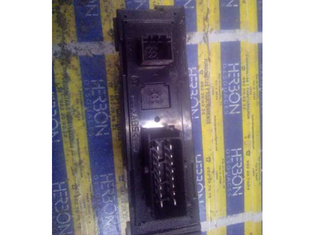 Volant Fiat Ulysse 2002 1400208680  