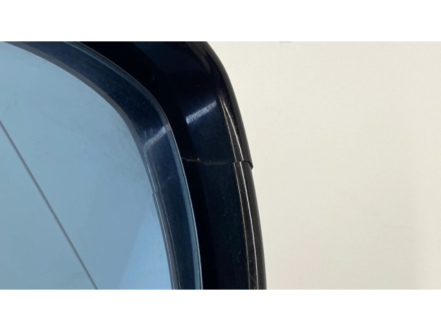 Zpětné zrcátko pravé BMW M3 e92 2012  8040799  