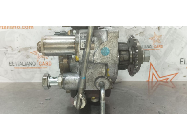 Vstřikovací čerpadlo 2940002220   Subaru Outback (BS)     