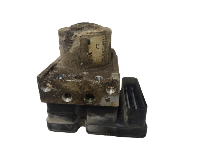 Блок АБС 2K0907379A, 10097003173   Volkswagen  Caddy  2004 - 2010 года