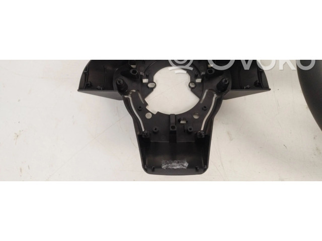 Volant Mazda 6 2020 B63M3298X  