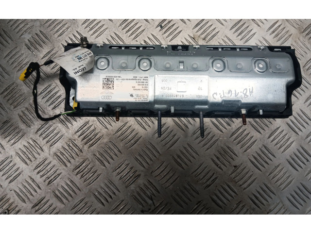 Подушка безопасности для колен 4H1880842A   Audi A8 S8 D4 4H