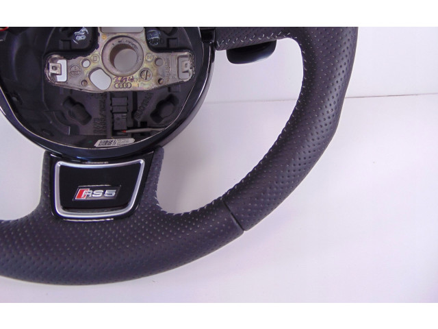 Volant Audi A5 8T 8F 2011 8T0419091K  