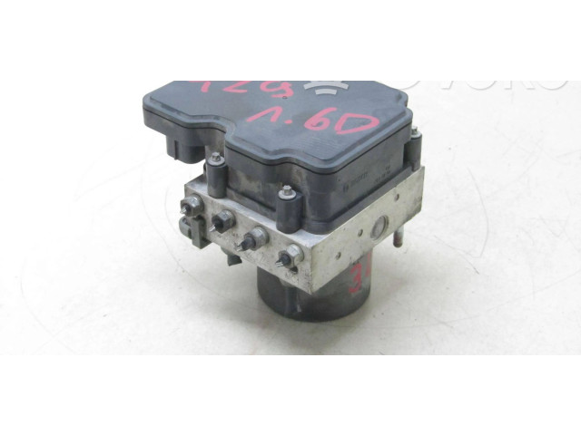 Jednotka ABS 44540-05150   Toyota Avensis T270 2017