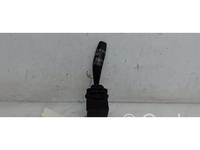 Ручка стеклоочистителей 35256SAAG01   Honda Jazz