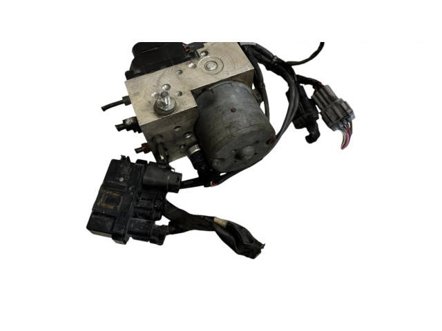 Jednotka ABS 476008H710   Nissan X-Trail T30 2002